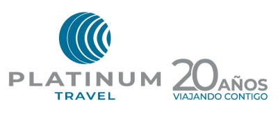 platinum+logo-20-años-final-v2