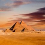 viajes a medida Egipto